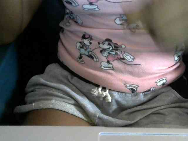 SinfulBitch01 webcam