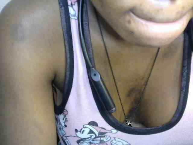 SinfulBitch01 webcam