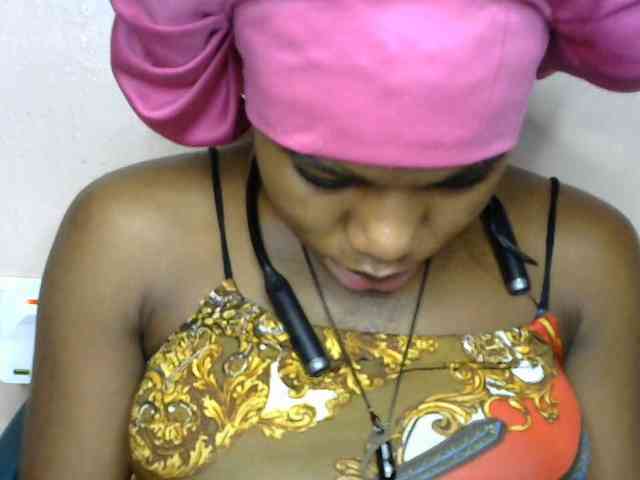 SinfulBitch01 SinfulBitch01