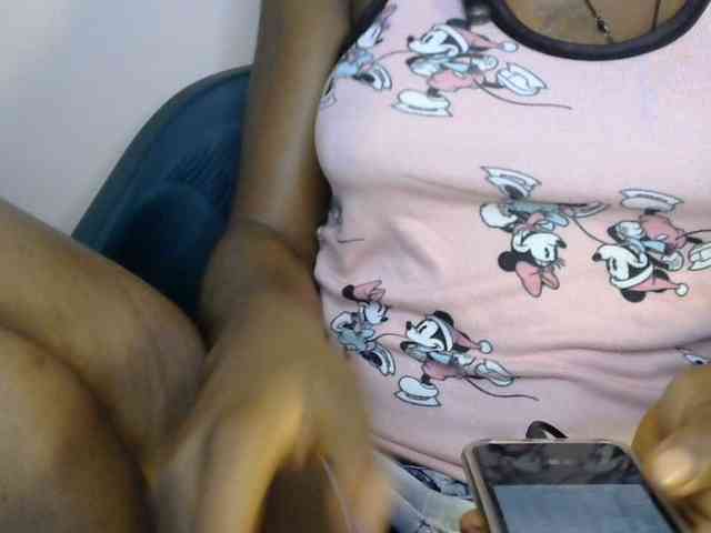 SinfulBitch01 webcam