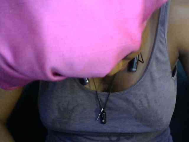 SinfulBitch01 webcam