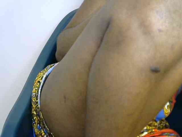 SinfulBitch01