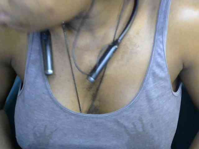 SinfulBitch01 webcam