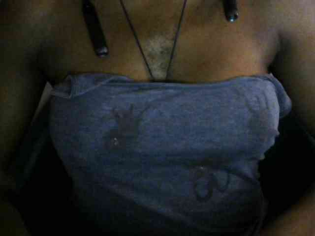 SinfulBitch01 webcam