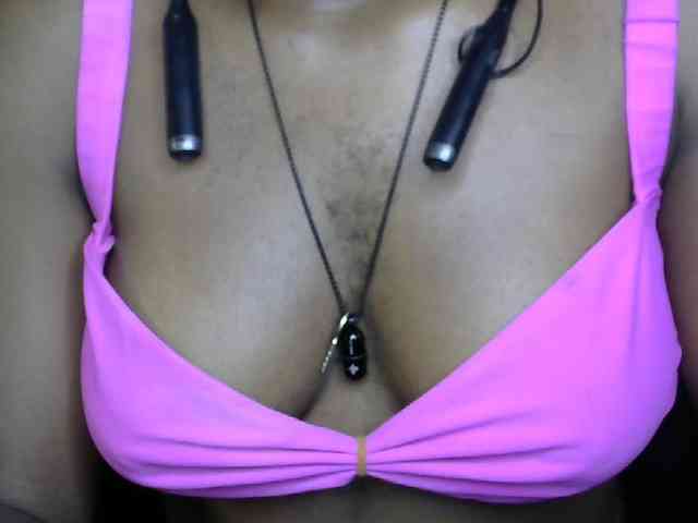 SinfulBitch01 webcam