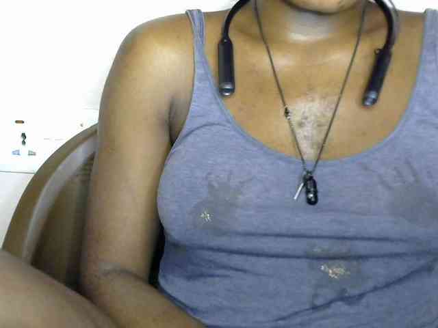 SinfulBitch01 webcam
