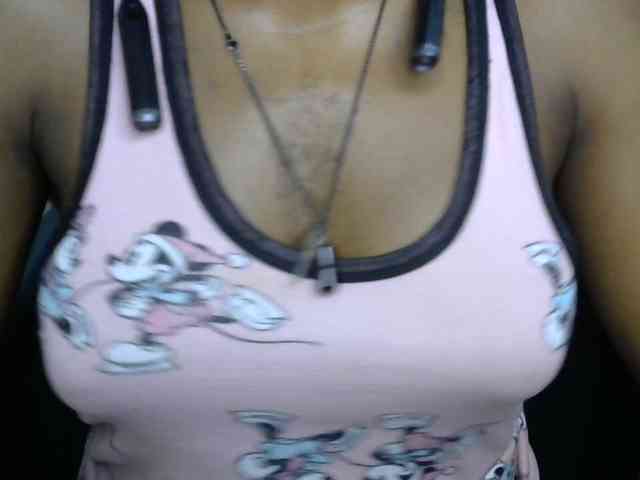 SinfulBitch01