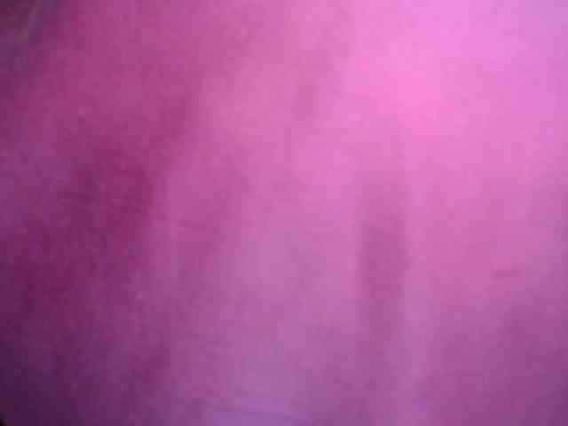 SinfulBitch01 webcam