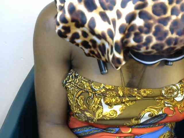 SinfulBitch01 webcam