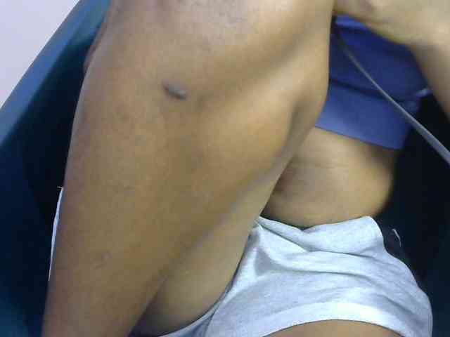 SinfulBitch01 webcam