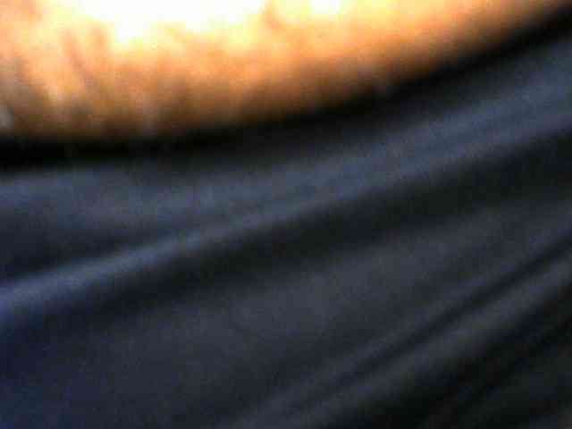 SinfulBitch01 webcam