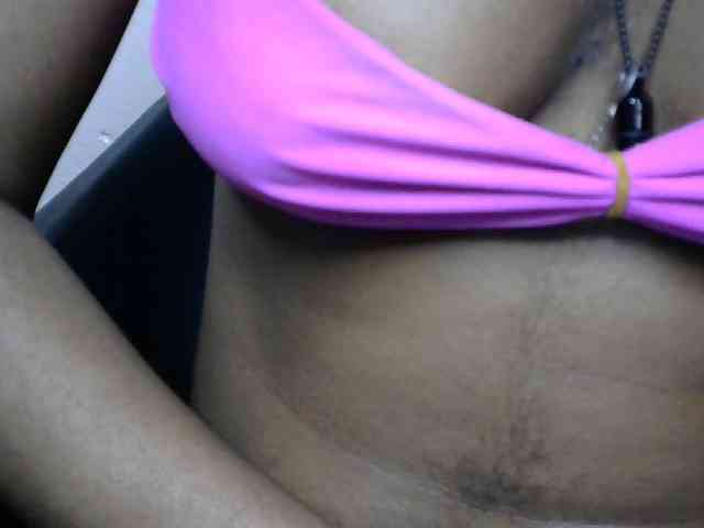 SinfulBitch01 webcam