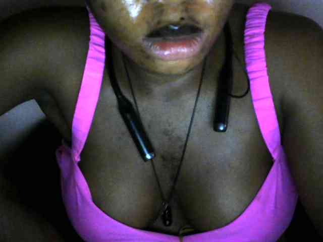 SinfulBitch01 webcam