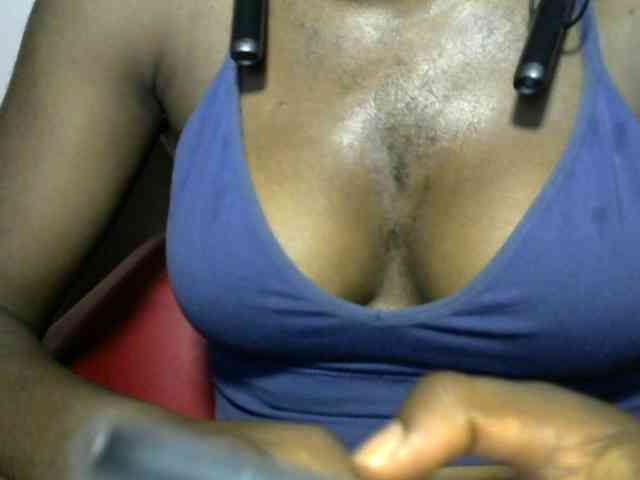 SinfulBitch01 webcam