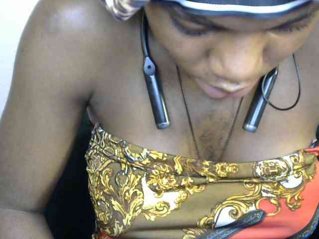 SinfulBitch01 webcam