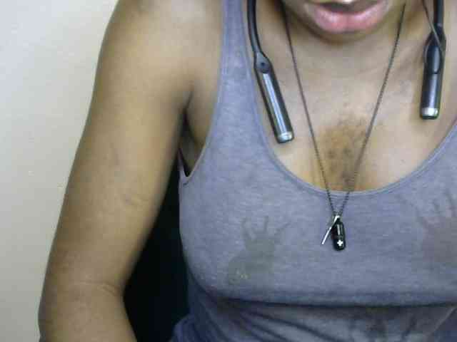 SinfulBitch01 webcam