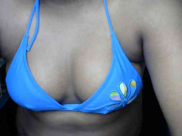 SinfulBitch01 webcam