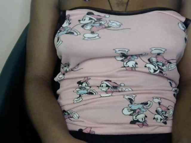 SinfulBitch01 SinfulBitch01