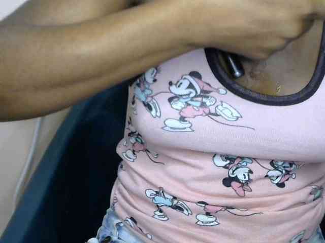 SinfulBitch01 webcam