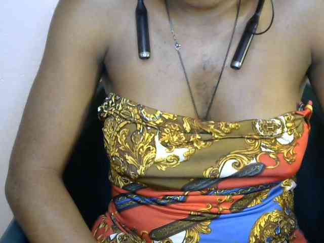 SinfulBitch01 webcam