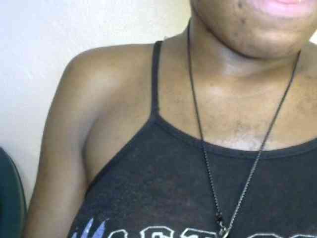SinfulBitch01 webcam
