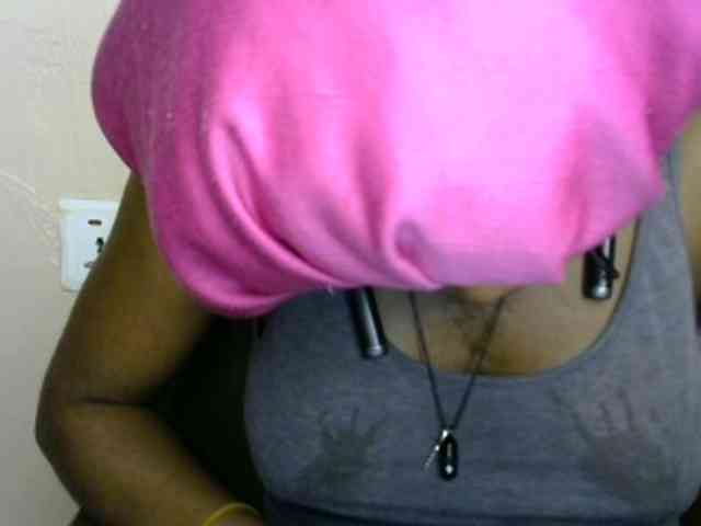 SinfulBitch01 webcam