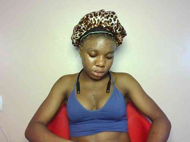SinfulBitch01 webcam