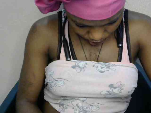 SinfulBitch01 webcam