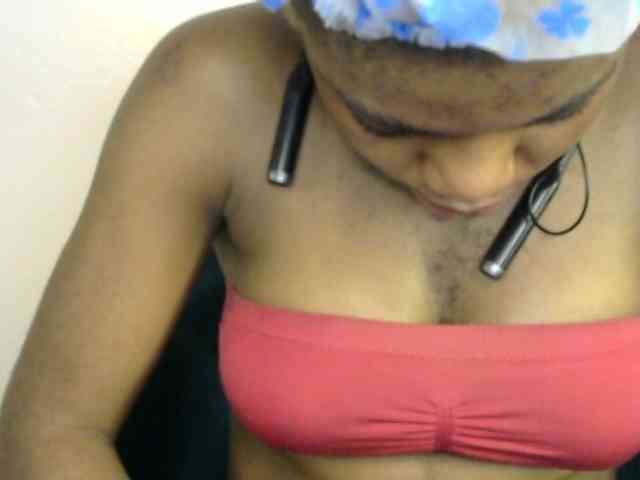 SinfulBitch01 webcam