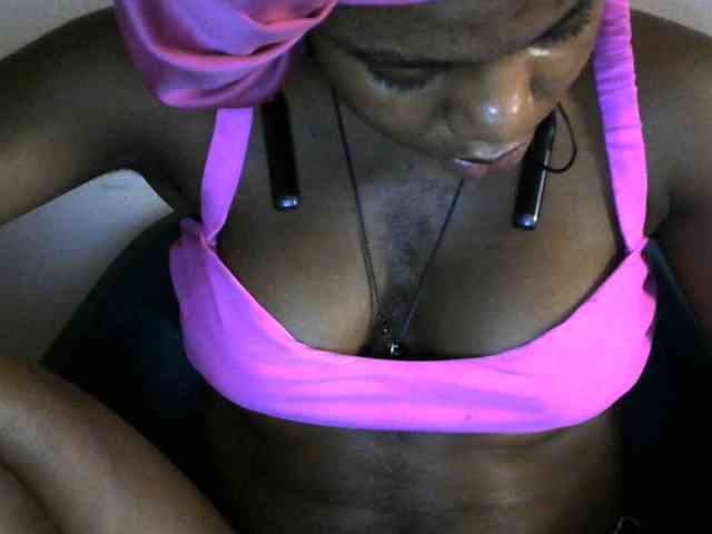 SinfulBitch01 webcam