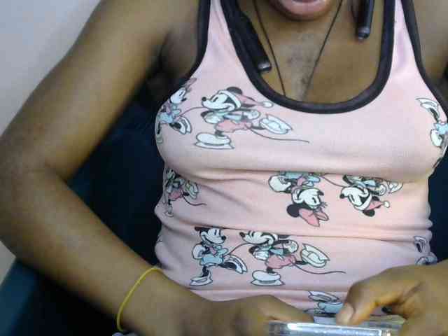 SinfulBitch01 webcam