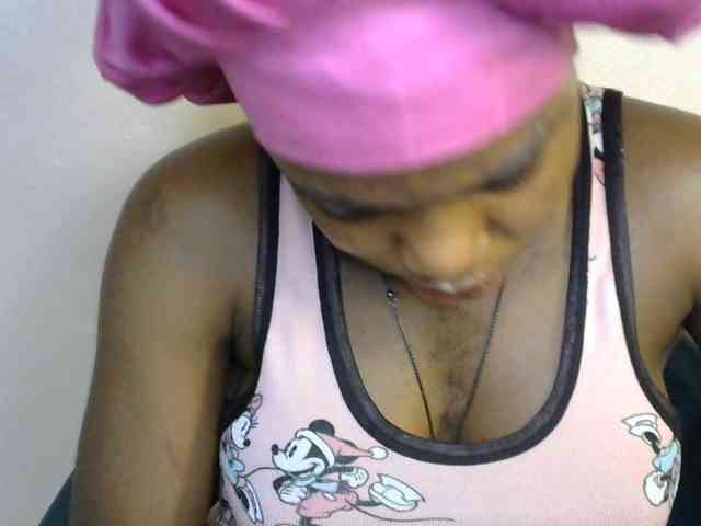SinfulBitch01 webcam