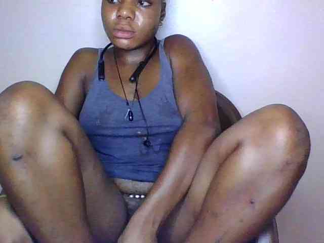 SinfulBitch01 webcam