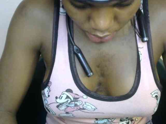 SinfulBitch01 webcam