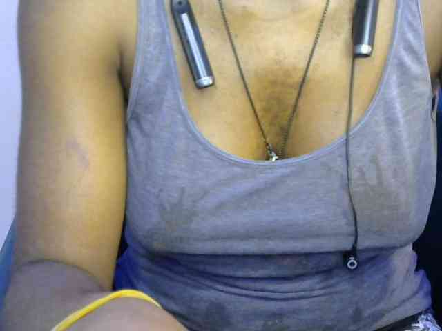 SinfulBitch01 webcam