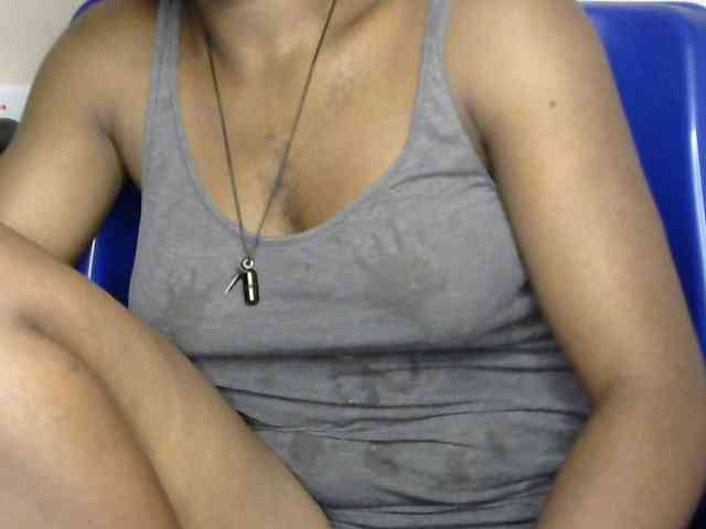 SinfulBitch01 webcam