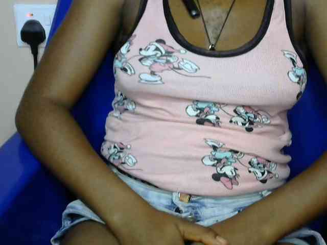 SinfulBitch01 webcam