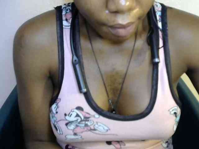 SinfulBitch01 webcam