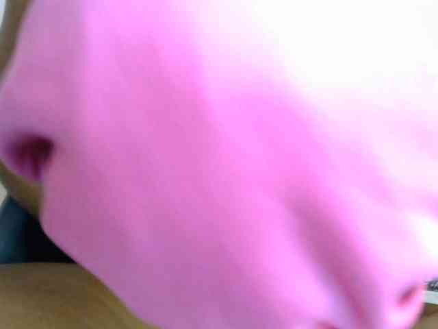 SinfulBitch01 webcam