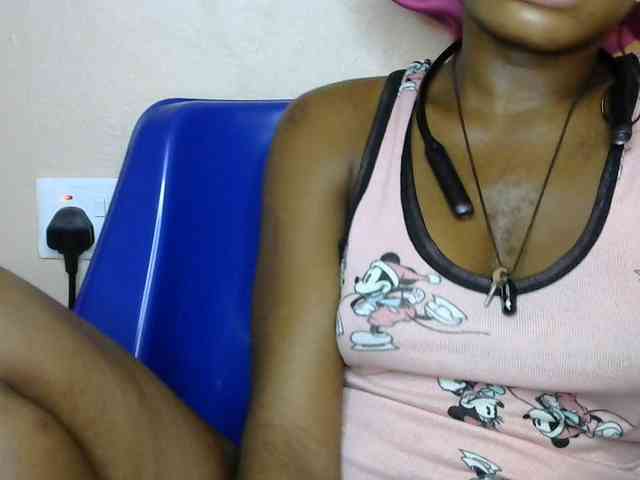 SinfulBitch01 webcam