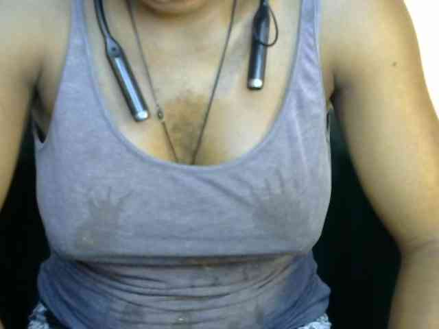 SinfulBitch01 webcam