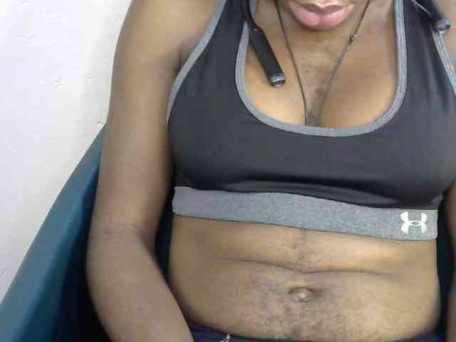 SinfulBitch01 webcam