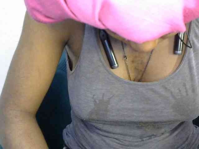 SinfulBitch01 webcam