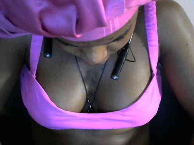 SinfulBitch01 SinfulBitch01