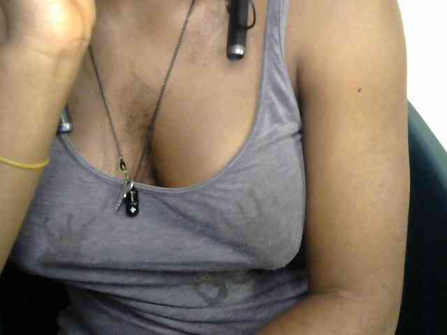 SinfulBitch01 webcam