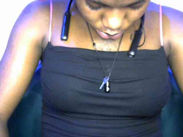 SinfulBitch01