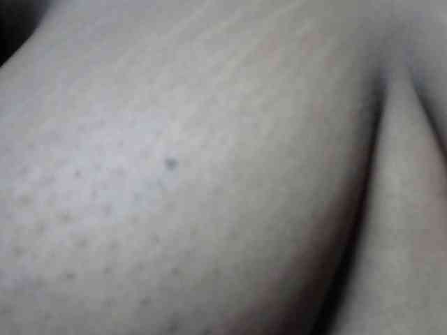 SinfulBitch01 SinfulBitch01