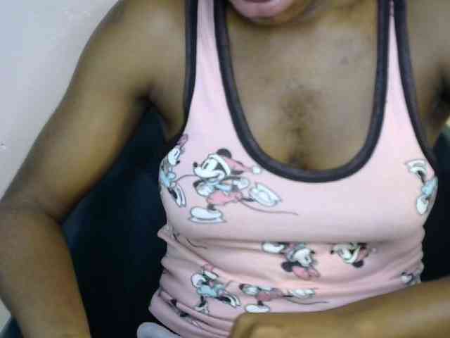 SinfulBitch01 webcam