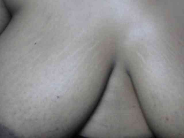 SinfulBitch01 webcam