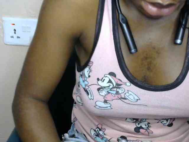 SinfulBitch01 webcam
